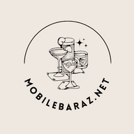 mobilebaraz.net